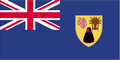 Turks and Caicos
